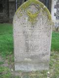 image of grave number 217105